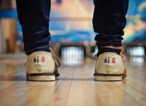 bowling-shoes